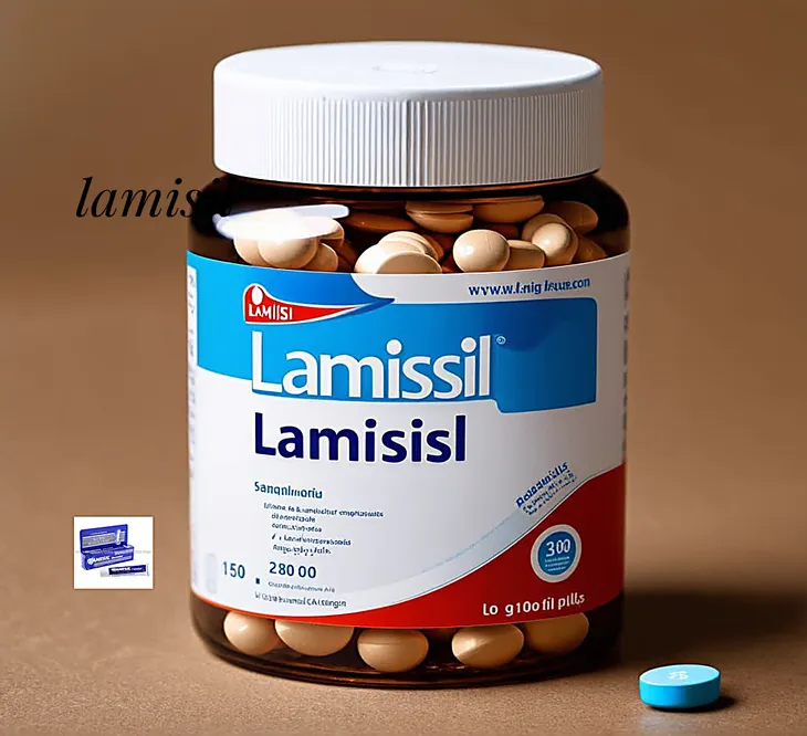 Lamisil 1