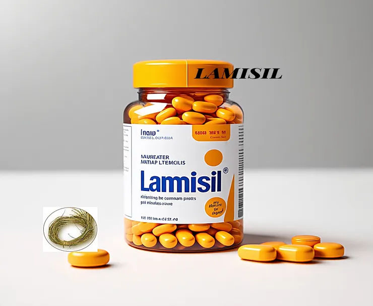 Lamisil 2